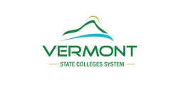 Higher Education Matters - April 11, 2018
