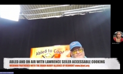 ABLED TO COOK WEBINAR ACCESSABLE COOKING EDITED JULY 16 25