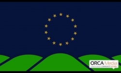 Montpelier Parks Commission - Nov 18, 2025