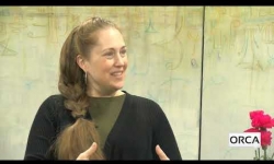 You and Your Health - Irene Mays