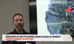 ABLED AND ON AIR BIAVT CONFERENCE EDIT 12-3-25