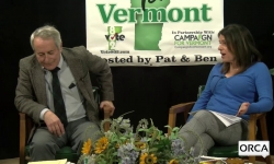 Debate: Foothold Traps