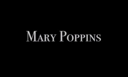 Rumney Memorial Elementary School - Mary Poppins Jr.