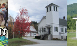 Middlesex Special Town Meeting LIVE on 5/9/2026 at 10:00AM