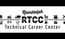 Randolph Technical Career Center Recognition Night LIVE 6/12/2025 at 6:00PM