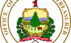 Treasurer Pieciak, VT Housing Leaders- New Funding for Housing, Jobs, & Affordability LIVE 7/21 12PM