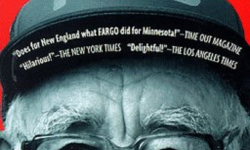 Moderated Q&A Panel for Community Screening of Man with a Plan LIVE 7/2/2026 at 7:30PM