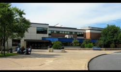 Elementary Music Day Concert LIVE 4/28/2026 at 4:30PM