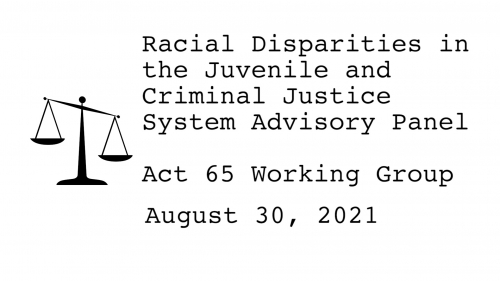 Act 65 Working Group 9 13 21 Rdap Onion River Community Access Media Act 65 Working Group 9 13 21 Rdap Onion River Community Access Media