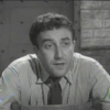 90 - Peter Sellers