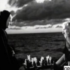 116 - The Seventh Seal