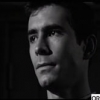 129 - Anthony Perkins