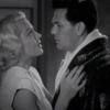 131 - The Postman Always Rings Twice