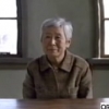 141 -  Hirokazu Kore-eda.