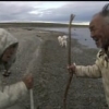 149 - Inuit Films