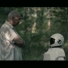 188 - Robots