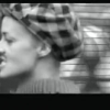 191 - Jules and Jim