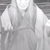 192 - Kurosawa-Throne Of Blood
