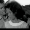 193 - Michelangelo Antonioni