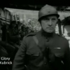 3-Stanley Kubrick