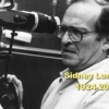 49 - Sidney Lumet