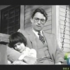 51 - To Kill a Mockingbird