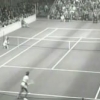 54 - Tennis
