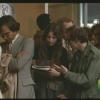 55 - Annie Hall