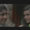 63 - The King of Hearts and Harold & Maude