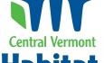 Central VT Habitat for Humanity - Stakeholder Meeting for Northfield St Housing Development 6/21/2022