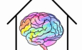 All Brains Belong VT - Healthcare is Community: Brain Club® Live from Kellogg-Hubbard Library 9/8/2026 at 6:00PM