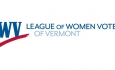 League of Women Voters of Vermont: Candidate Forum for U.S. House of Representatives 6/30/2022
