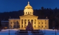 2022 State House Tree Lighting