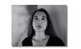 PoemCity Reading with Tina Cane LIVE 4/8/2026 at 6:00PM