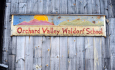 Orchard Valley Waldorf School 8th Grade Graduation 2026 LIVE 6/13/2026 at 11:00AM