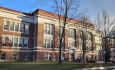 Main Street Middle School Spring 2025 Music Concert LIVE 5/29/2025 at 5:00PM