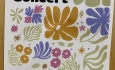 Montpelier High School Spring Pops Concert LIVE 5/22/2025 at 6:00PM