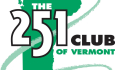 251 Club of Vermont 2026 Annual Meeting LIVE 9/27/2026 at 1:00PM