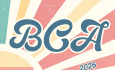 Bethel Summer Concert Series - The Flames LIVE 7/29/2026 at 7:00PM