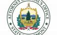 Press Conference - Attorney General LIVE July 17, 2024 at 12:30pm