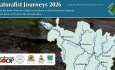 Naturalist Journeys 2026: From the Origins of our Rivers to their Downstream Impacts LIVE