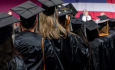 CCV Commencement 2026 LIVE 6/6/2026 at 2:00PM