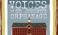 Press Conference - St. Joseph’s Orphanage Restorative Inquiry (SJORI) Final Report LIVE