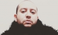 Festival for Creative Pianists: Pianist in Residence Concert: Daniel Inamorato LIVE 8/9/2025 7:00PM