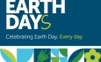 Efficiency Vermont - Celebrating Earth Day 4/22/2024 LIVE at 10:00AM