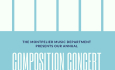 Montpelier Music Department Composition Concert LIVE 1/20/2026 at 6:30PM