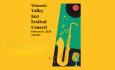 Winooski Valley Jazz Festival LIVE 2/6/2026 at 6:00PM