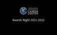 Central Vermont Career Center - Awards Night 6/14/2022