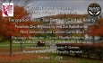 Norwich University Military Writer's Symposium - Perception Wars: The Battle to Control Reality 10/7/2024