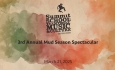 Summit School of Traditional Music and Culture - 3rd Annual Mud Season Spectacular 3/21/2025